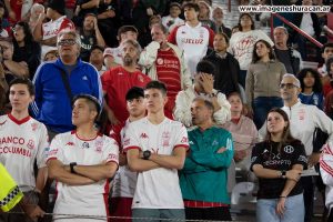 2026-fecha-10-huracan-river-94