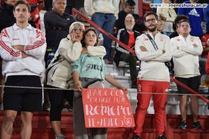 2026-fecha-10-huracan-river-95