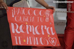 2026-fecha-10-huracan-river-96