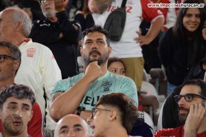 2026-fecha-10-huracan-river-97