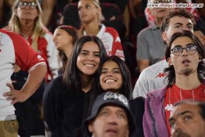 2026-fecha-10-huracan-river-98