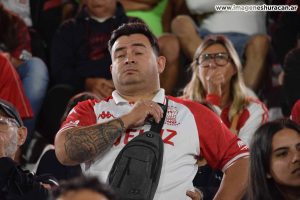 2026-fecha-10-huracan-river-99