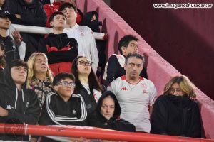 2026-fecha-12-huracan-barracas-central-1