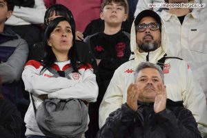 2026-fecha-12-huracan-barracas-central-10
