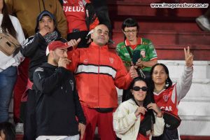 2026-fecha-12-huracan-barracas-central-100