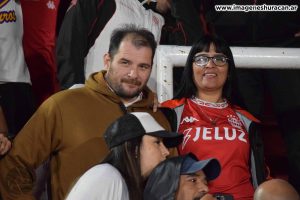 2026-fecha-12-huracan-barracas-central-101