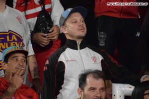2026-fecha-12-huracan-barracas-central-102