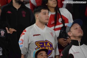 2026-fecha-12-huracan-barracas-central-103