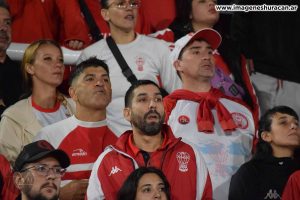 2026-fecha-12-huracan-barracas-central-104