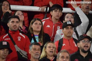 2026-fecha-12-huracan-barracas-central-105