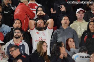 2026-fecha-12-huracan-barracas-central-106