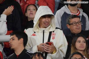 2026-fecha-12-huracan-barracas-central-107