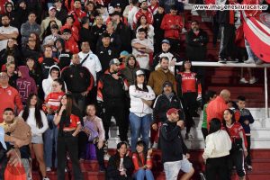 2026-fecha-12-huracan-barracas-central-108