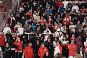 2026-fecha-12-huracan-barracas-central-109