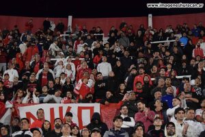 2026-fecha-12-huracan-barracas-central-11