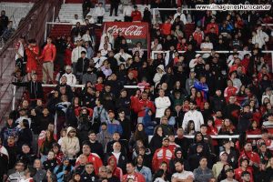 2026-fecha-12-huracan-barracas-central-110