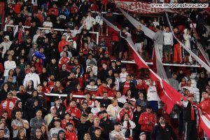 2026-fecha-12-huracan-barracas-central-111