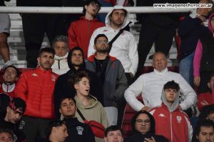 2026-fecha-12-huracan-barracas-central-112