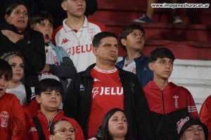 2026-fecha-12-huracan-barracas-central-113