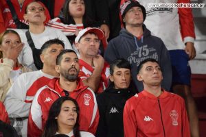 2026-fecha-12-huracan-barracas-central-114