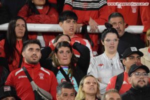 2026-fecha-12-huracan-barracas-central-115