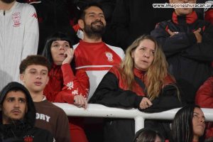 2026-fecha-12-huracan-barracas-central-116