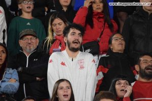 2026-fecha-12-huracan-barracas-central-117