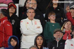 2026-fecha-12-huracan-barracas-central-118
