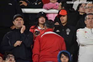 2026-fecha-12-huracan-barracas-central-119