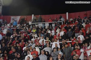 2026-fecha-12-huracan-barracas-central-12