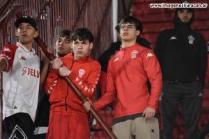 2026-fecha-12-huracan-barracas-central-121