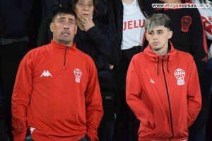 2026-fecha-12-huracan-barracas-central-122