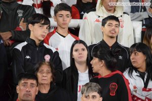 2026-fecha-12-huracan-barracas-central-123