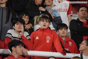 2026-fecha-12-huracan-barracas-central-125