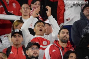 2026-fecha-12-huracan-barracas-central-126