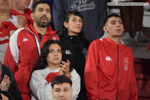 2026-fecha-12-huracan-barracas-central-127