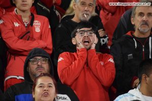 2026-fecha-12-huracan-barracas-central-128