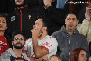 2026-fecha-12-huracan-barracas-central-129