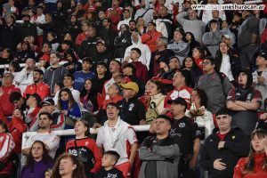 2026-fecha-12-huracan-barracas-central-13