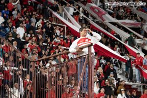 2026-fecha-12-huracan-barracas-central-130