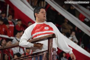 2026-fecha-12-huracan-barracas-central-131