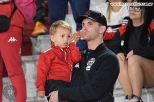 2026-fecha-12-huracan-barracas-central-132