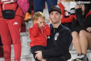 2026-fecha-12-huracan-barracas-central-133