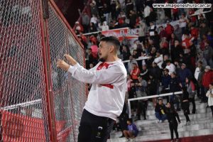 2026-fecha-12-huracan-barracas-central-134
