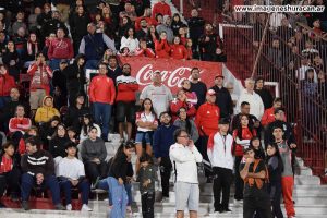 2026-fecha-12-huracan-barracas-central-135
