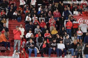 2026-fecha-12-huracan-barracas-central-136