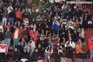 2026-fecha-12-huracan-barracas-central-137