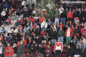 2026-fecha-12-huracan-barracas-central-138