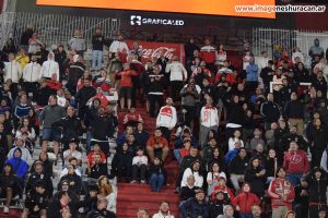 2026-fecha-12-huracan-barracas-central-139