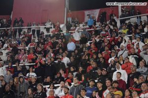 2026-fecha-12-huracan-barracas-central-14